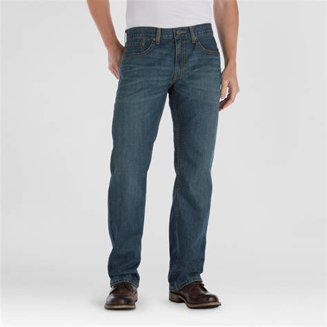 men's denizen levi's